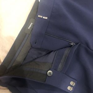 theory dress pants NWT